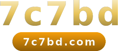 7c7bd logo