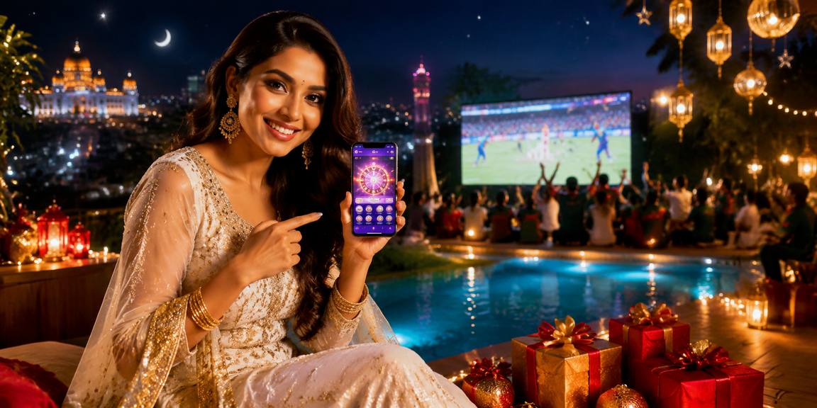 7c7bd 7c7bd — বাংলাদেশের নিজের ক্যাসিনো অভিজ্ঞতা